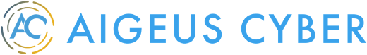 Aigeus Cyber